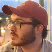 Tutor Didattico - Aiuto Compiti